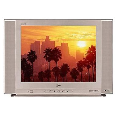 LG���� �ö��� RN-29FA15H