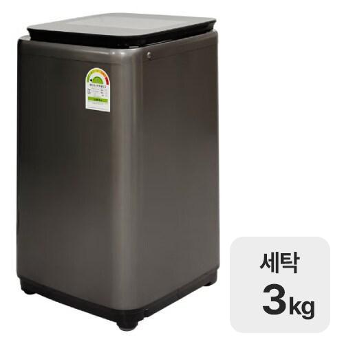 일코전자 에스틸로 ILW-330THT