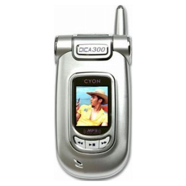 LG전자 싸이언 LG-KP3500 [KT] (신규가입)_이미지