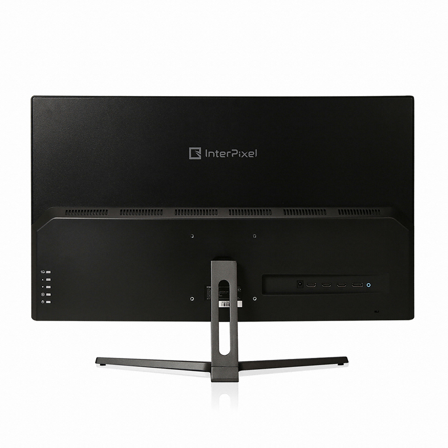 �������� �����ȼ� IP2730