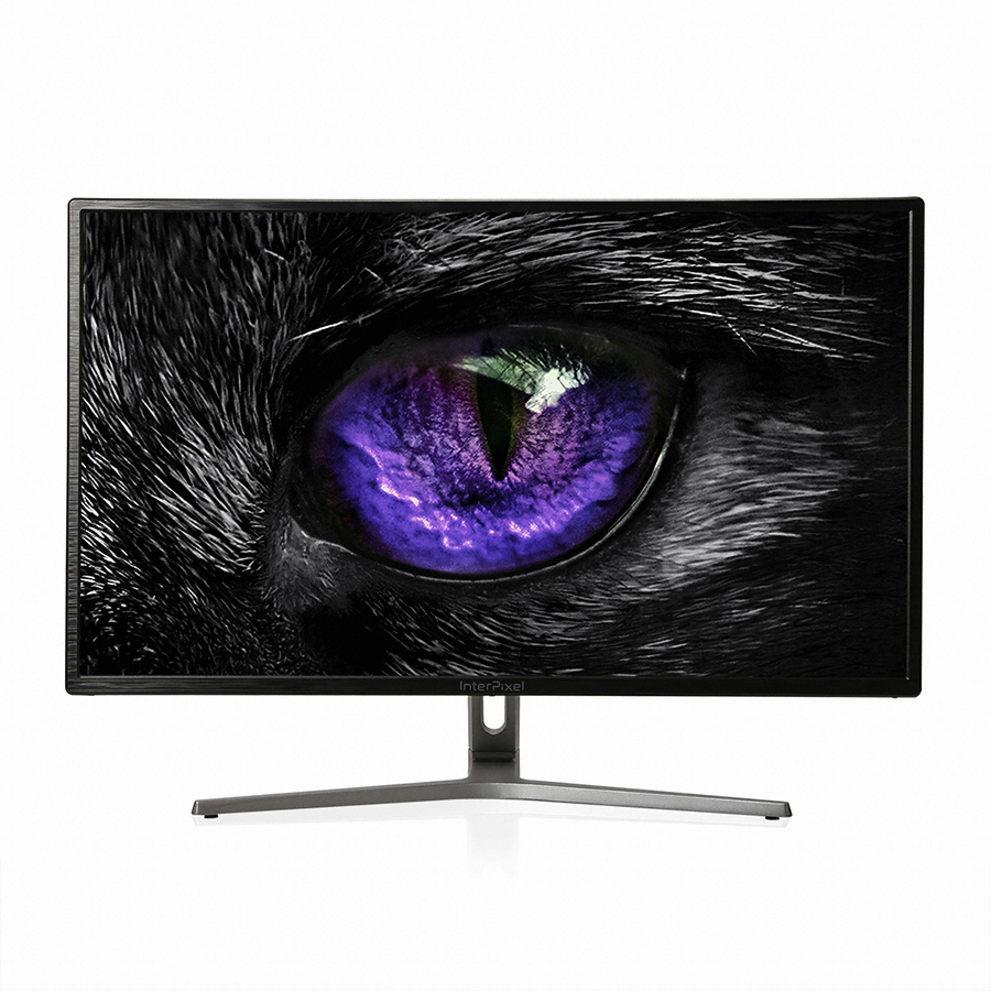 쓰리윈즈 인터픽셀 IP2730