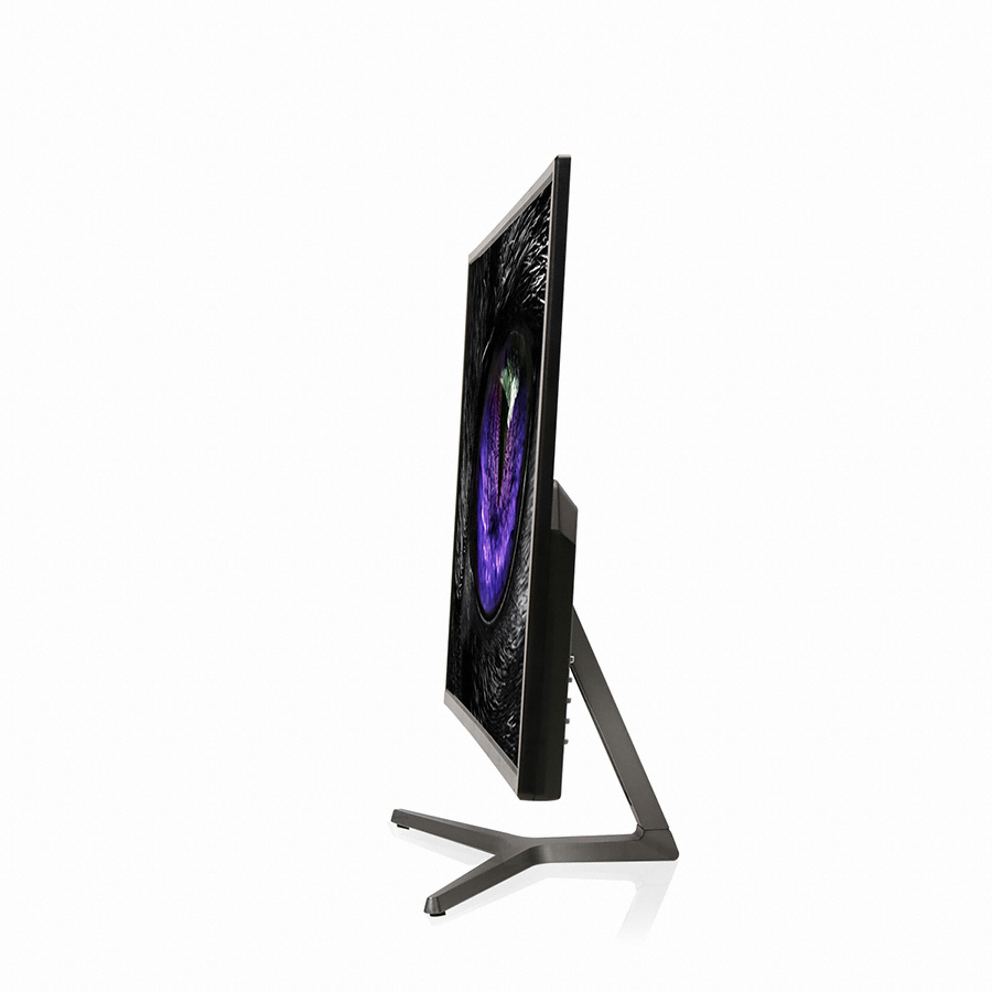 쓰리윈즈 인터픽셀 IP2730_이미지