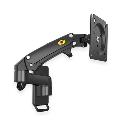 NorthBayou NB F150 ������ ����;� ��ġ��