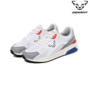  다이나핏 러닝화 쉐잎의 데일리 운동화 포쉬 YUS24N04 QSDA