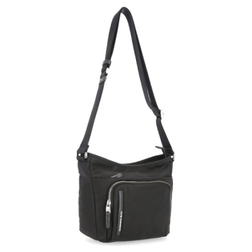 ���ٸ����� ��Ż�ΰ� VCT45651 BLACK HUNTER ���� ũ�ν��� �����