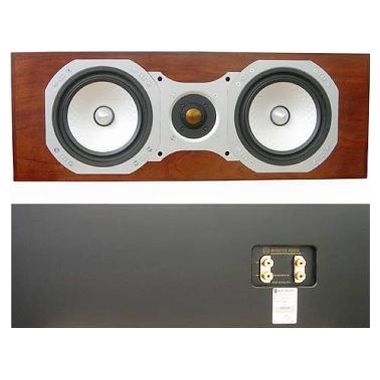 ����Ϳ���� Gold Reference GR CENTRE (LCR)