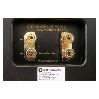 ����Ϳ���� Gold Reference GR CENTRE (LCR)
