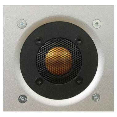 ����Ϳ���� Gold Reference GR CENTRE (LCR)