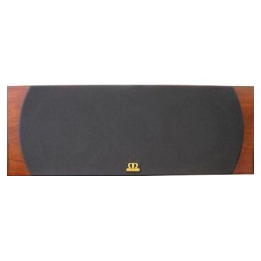 ����Ϳ���� Gold Reference GR CENTRE (LCR)