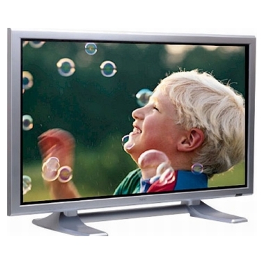 NEC PLASMASYNC 61XM2 (본체+스피커+스탠드)