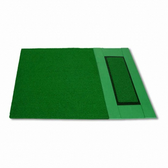 잔디매트고정판세트