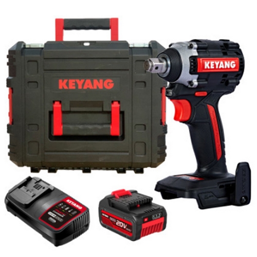 ������� IW20BLH-315