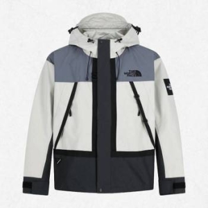 빈티지 마티스 자켓 NJ3BR52J_SAN 2521011