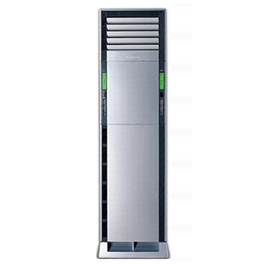 위니아전자 수피아 DP-235SA (기본설치비 별도)_이미지