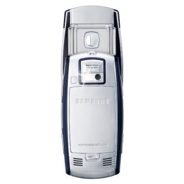 �Ｚ���� �ִ��� SPH-G1000 [KT]