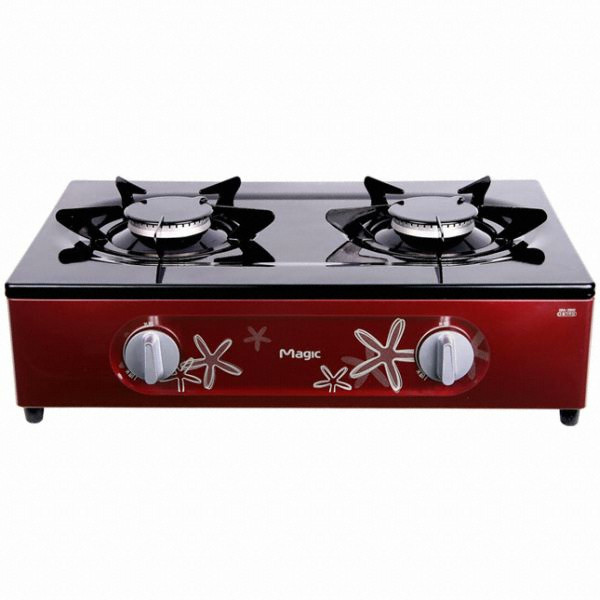 SK���� GRA-20KD