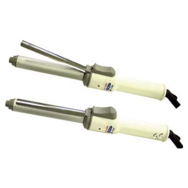 광림전산 W-923_이미지