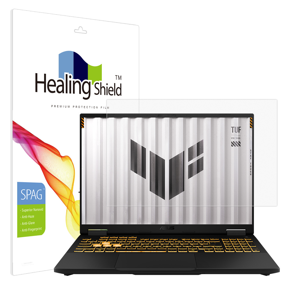 ��Ʈ�� �������� ASUS TUF Gaming F16 2025 ���丮�� ���ݻ� ������ȣ�ʸ�