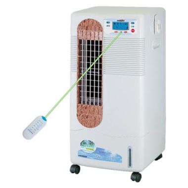 유니스코 UAC-2340F