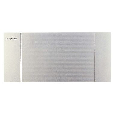 하츠 MBR-B42M_이미지
