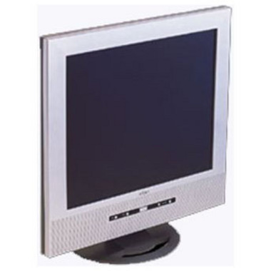 ��Ƽ��������� ��Ƽ�� NF-180M1(1800MA)