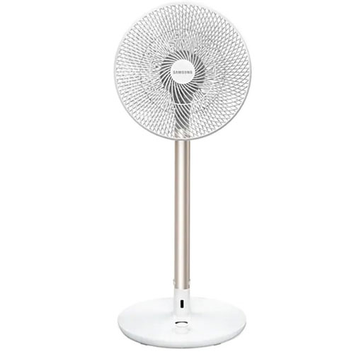 삼성전자 SFN-N35DXWH_이미지