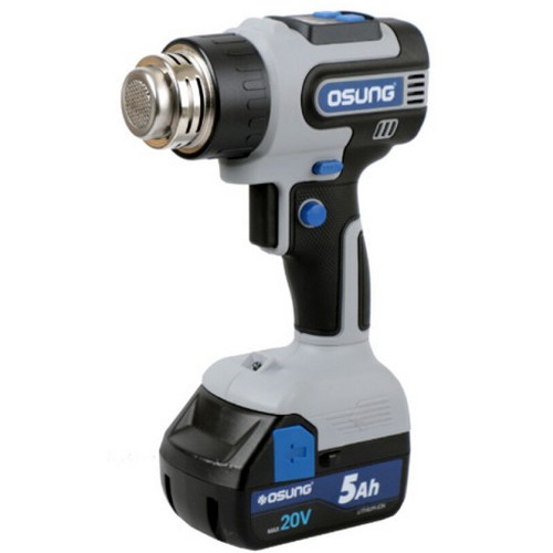 OHG-550
