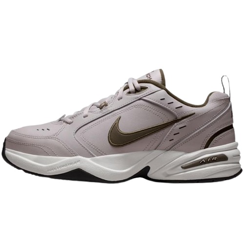 ����Ű ���� ��ũ 4 415445-200