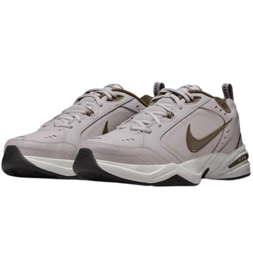 나이키 에어 모나크 4 415445-200 (공식판매처)_이미지