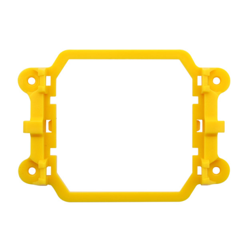 라이트컴 COMS BT401 AMD CPU 쿨러 가이드