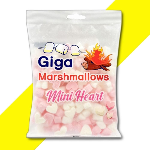 CONFISERIE VAN DAMME �Ⱑ ���ø�ο� �̴� ��Ʈ 100g