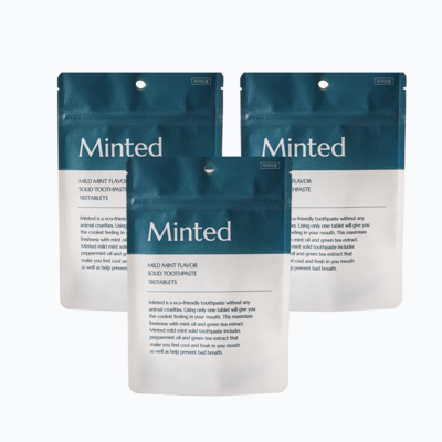 [�Ҹ�] ��Ƽ�� ��Ʈ���Ʈ ��üġ�� 180��