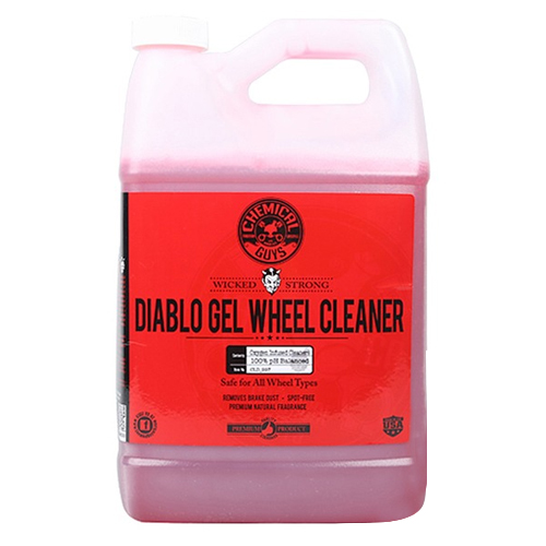 �ɹ��ð��� ��ƺ��� �� �� Ŭ���� 3.78L