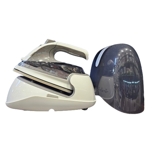 테팔 프리무브 미니 FV6232