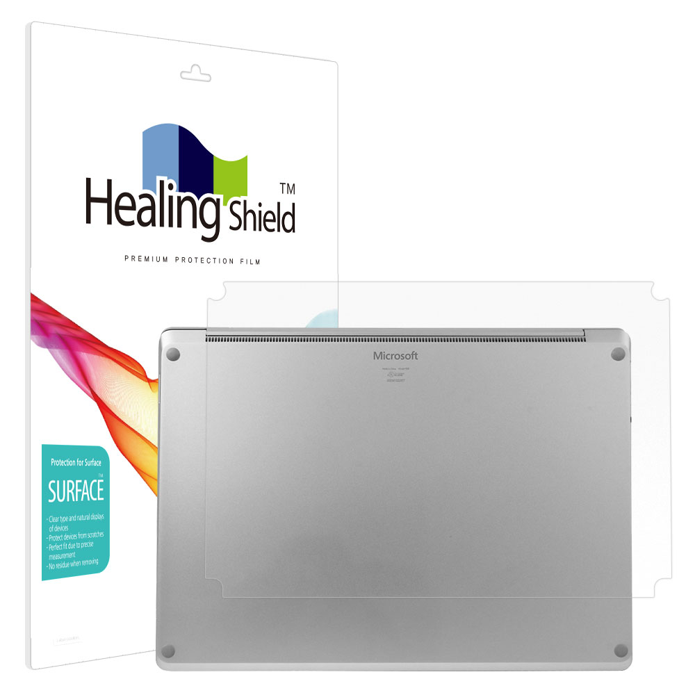 ��Ʈ�� �������� MS ���ǽ� ��ž6 13 ���� �ܺκ�ȣ�ʸ� ���� 2��