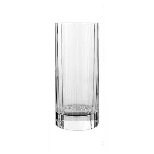 보르미올리 바흐 크리스탈 하이볼 360ml (1개)_이미지