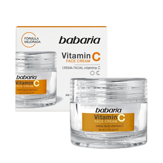 �ٹٸ��� ��Ÿ�� C ���̽� ũ�� 50ml