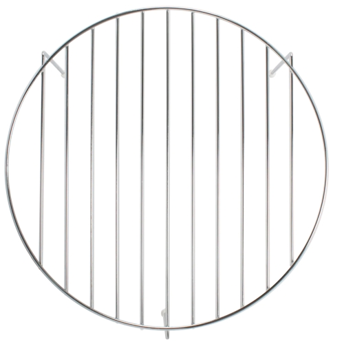 LG전자 높은 석쇠 5026W1E011H