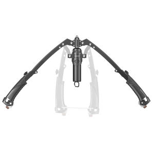 Mainwork 가슴 완력기_이미지