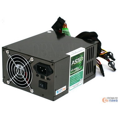 ���̱��� ASSO-425DF