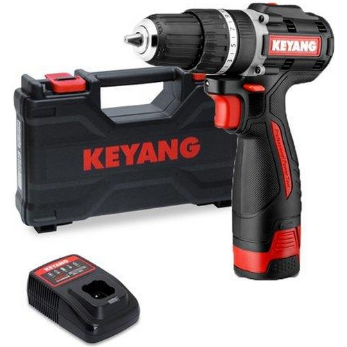 ������� DM16BL-50I