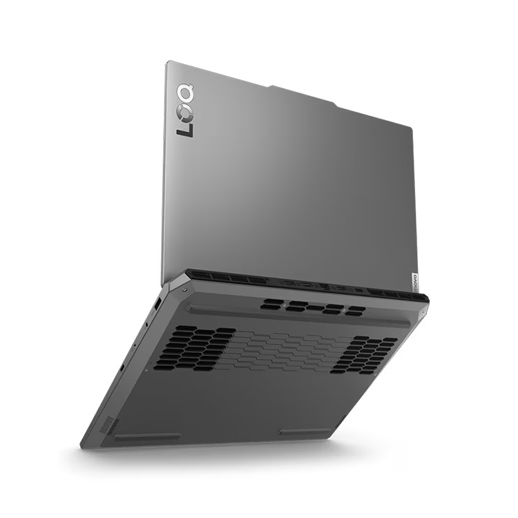 ����� LOQ 15IRX9 i7 4060 CP 32GB��