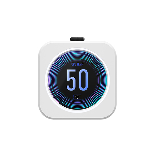 CORSAIR iCUE H150i ELITE LCD XT