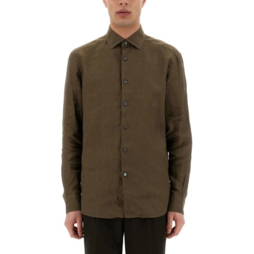 �����޳��������� ���� ���� UFX38A9 SRF5N07 DARK BROWN