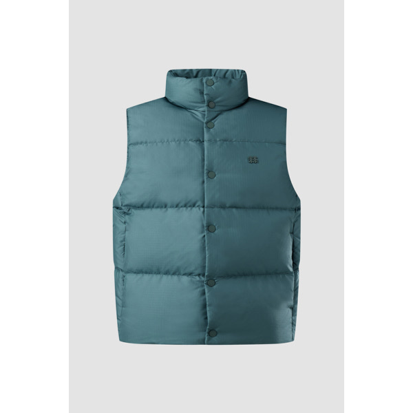 �ڿ��ս����� �ٿ� ����Ʈ TLVAW24683GGR