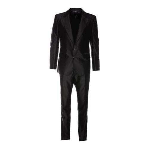  돌체앤가바나 의류 GKLOMTFU1L5N0000 Black