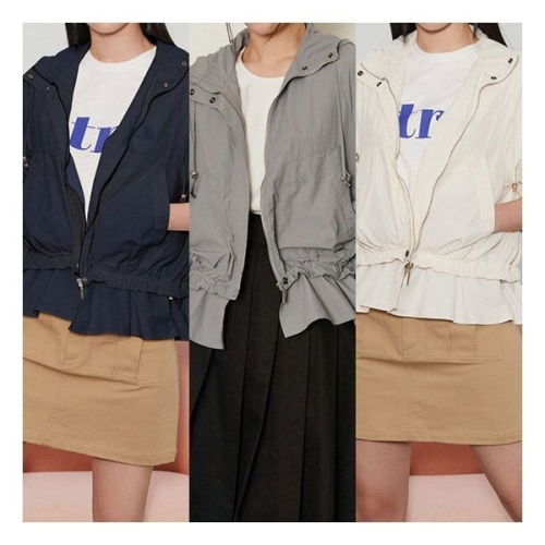 �������� �ĵ嵥�ϸ��Ÿ����� 563558