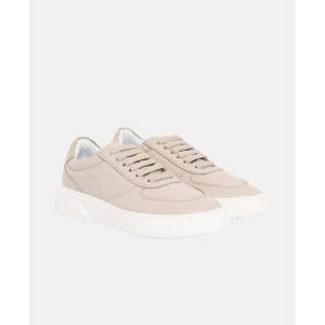 발렌티노 Stunny 스니커즈 베이지 여자운동화 명품 여성운동화 91S3915VIT이미지입니다. 누르면 해당 게시물로 새창이동합니다.