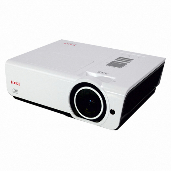 ����Ű EIP-BX55