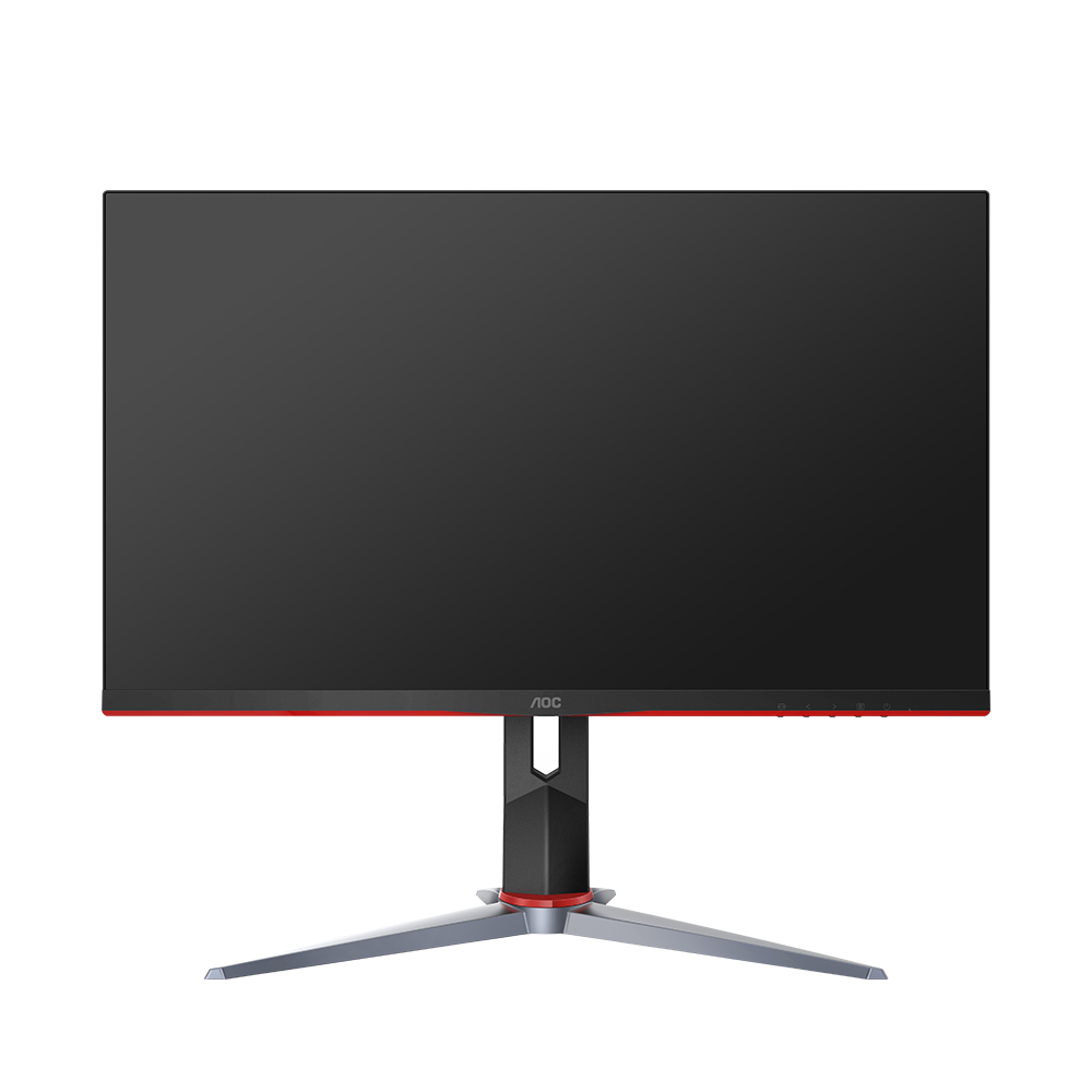 알파스캔 AOC Q27G2SD 게이밍 IPS 170 QHD 프리싱크 HDR 400 무결점_이미지